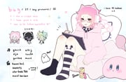 Post 11254520