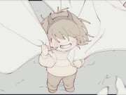 Post 10872219