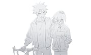 Post 12151506