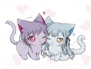 Post 12284176