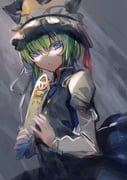 Post 3596219