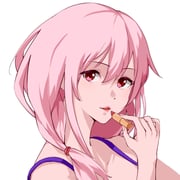 Post 12052026