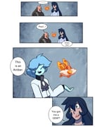 Post 11970238