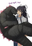 Post 9272983