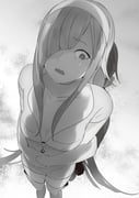 Post 10934838