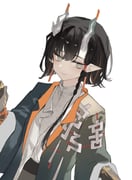Post 11890146