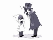 Post 8002643