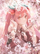 Post 11769253