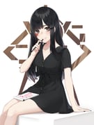 Post 7104298