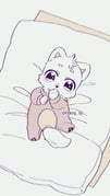 Post 9269243