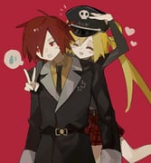 Post 11138740