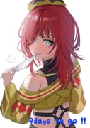 Post 12267291