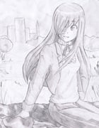 Post 10843840