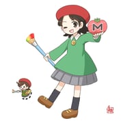 Post 11437736