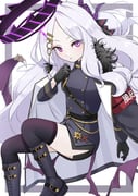 Post 9261073