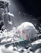 Post 12293434