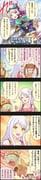 Post 5085378