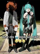 Post 8690013