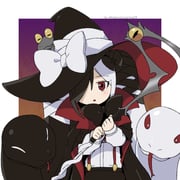 Post 10240706