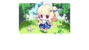 Post 11065104