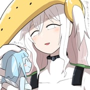 Post 11426837