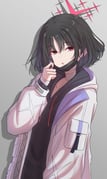 Post 12163715