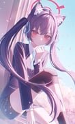 Post 11536661