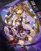 Post 11140288