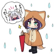 Post 12287139