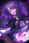 Post 11268912
