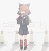 Post 12331286