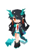 Post 12165299