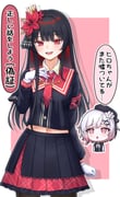 Post 12052091