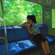 Post 12163626