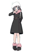 Post 10283323