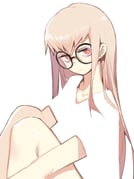 Post 8440731