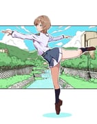 Post 11196549