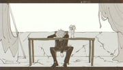 Post 10723288
