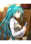 Post 8038375
