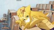 Post 11710596