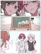 Post 11450718