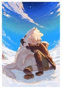Post 10873160