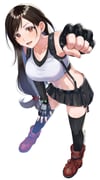 Post 12317028