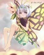 Post 12064152