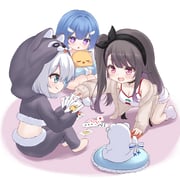 Post 11944206