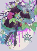 Post 6020513