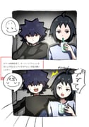 Post 12129818
