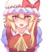 Post 11970239