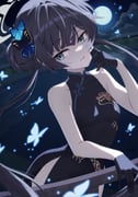 Post 10093117