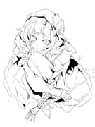 Post 12317021